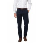 Erkek Kışlık Kanvas Pantolon Klasik Kalıp 1368 BGL-ST04826