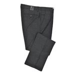Erkek Kışlık Kumaş Pantolon BGL-ST03962