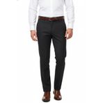 Erkek Kışlık Likra Kumaş Pantolon BGL-ST04906