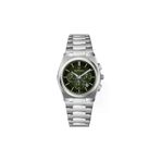 Erkek Kol Saati Rym-280268-Cr-Ss-Green