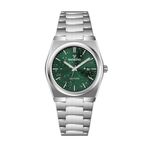 ERKEK KOL SAATİ RYM-280269-YEŞİL