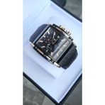 ERKEK KOL SAATİ RYM-8309-RG-BK