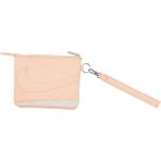 Erkek Kullanıcılar İçin Nike N1009739-806 Icon Cortez Cüzdan Pembe Renkli Fonksiyonel Tasarım