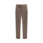 Erkek Kumaş Pantolon Slim Fit – Siyah, Lacivert, Bej, Açık Gri, Antrasit, Vizon – Esnek Rahat Klasik Pantolon