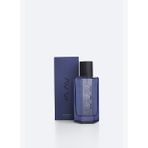 Erkek Lacivert Navy Erkek Parfüm B009123