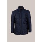 ERKEK LACİVERT STANDART STD MONT