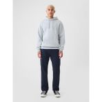 Erkek Lacivert Straight Fit City Jean Pantolon - 32 / 30