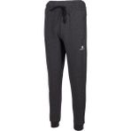 Erkek Lumberjack Basic Jogger 2fx Antrasıt Eşofman Alt 101079252 - Antrasit
