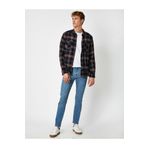 Erkek Mavi Jeans 1KAM43247LD