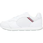 Erkek Maxlite Sneaker