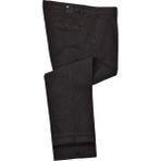 Erkek Mevsimlik Kanvas Pantolon BGL-ST04309 KAHVE 48