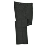Erkek Mevsimlik Kanvas Pantolon BGL-ST04311 HAKİ 46