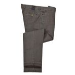 Erkek Mevsimlik Kanvas Pantolon BGL-ST04312 VİZON 50