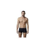 Erkek Micro Modal Boxer 4210