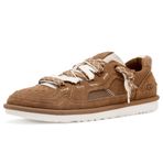 Erkek Minimel Sneaker 1177035 UGG M MINIMEL