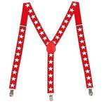 Erkek moda İngiliz tarzı jartiyer klip elastik perdeli jartiyer Güçlü klip jartiyer retro elbise jartiyer, 1-8 US, One Size