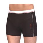 Erkek Modal Silva Boxer 1078