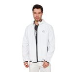 Erkek Mont 1100 EKRU