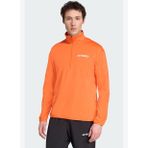 Erkek Mt Cw Sweat