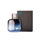 Erkek Night Parfüm 100 ml (Kalıcı ve Etkileyici Koku)
