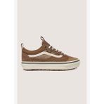 Erkek Old Skool Waterproof Ayakkabı