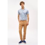 ERKEK ORANJ DYNAMIC FIT STD PANTOLON