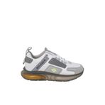 Erkek Ortopedik Taban Fileli Sneaker Günlük Spor Ayakkabı SLZ00029