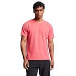 Erkek Outdoor Kısa Kollu T-Shirt 23Y-1063