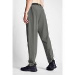 Erkek Outdoor Pantolon 24Y-1077 - Yeşil - S