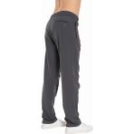 Erkek Outdoor Pantolon - Haki