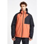 Erkek Outdoor Su Geçirmez Kaban 24K-1053