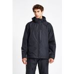 Erkek Outdoor Su Geçirmez Kaban 24K-1057