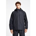 Erkek Outdoor Su Geçirmez Yağmurluk 24K-1055