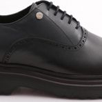 Erkek Oxford Ayakkabı Laci Antik 211643641