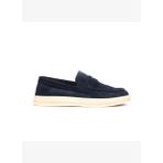 Erkek Oxford ( Klasik) KA-26Y-C27606 John May FORMAL