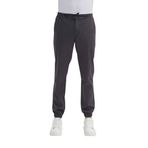 Erkek Pantolon 24Kceed00004