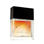 Erkek Parfüm, 30 Ml, Ferah Ve Dinamik