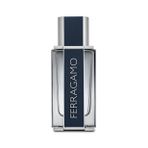 Erkek Parfüm Edt 50 ml