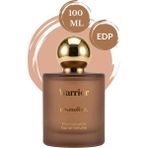 Erkek Parfüm | Paco Rabenne Invictus | Yüksek Esans | Kalıcı | Etkili | Edp Warrior