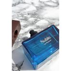 Erkek Parfüm | Sauvage | Yüksek Esanslı | Kalıcı | Etkili | Edp | Noble - 100 ml