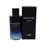 Erkek Parfüm Seti, 200 Ml Edp İle Etkileyici Koku Deneyimi