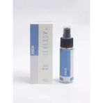 Erkek Parfüm - Stronger With Edp - 50 Ml
