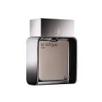 Erkek Parfümü, 100 Ml, Euphoria Homme