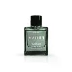 Erkek Parfümü - 50 Ml Aromatik Baharatlı Koku