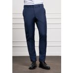 Erkek Parlement Basic Slim Fit Classic Pantolon