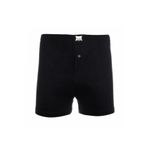 Erkek Penye Boxer 3'lü Paket 0117