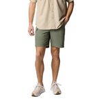Erkek PFG Bahama II Şort, Selvi, XX-Large/8" Inseam