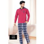 Erkek Pijama Takımı