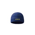 Erkek Polar Bere Outdoor (İNDİGO MAVİ)