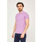 Erkek Polo Yaka T-shirt 4613